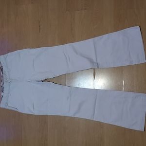 Arizona Jean company